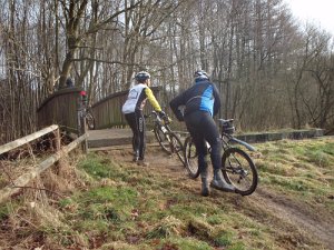 CTF-Kattendorf Helmut 035